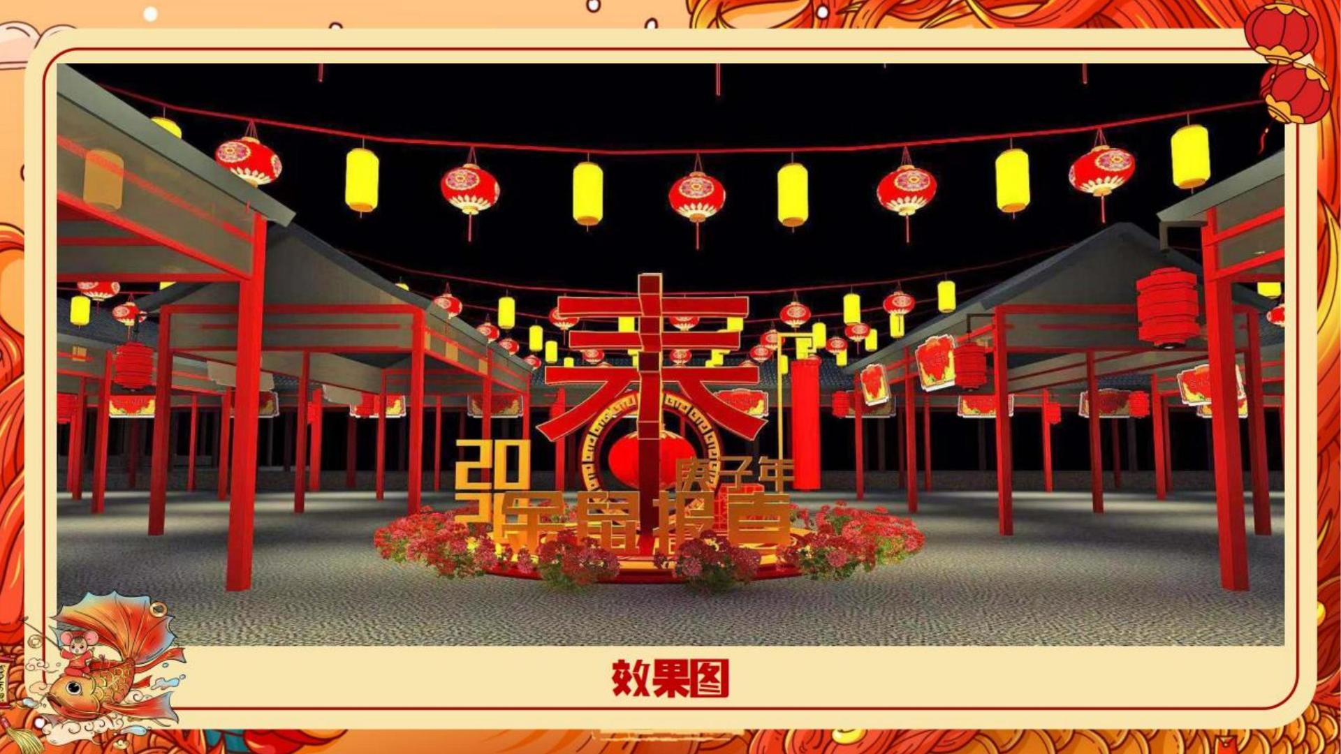 国际人文化完成年度重点项目阶段性成果发布